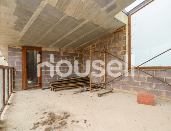 Casa en venta de 200 m² Lugar Pumarin, 33187 Siero (Asturias)