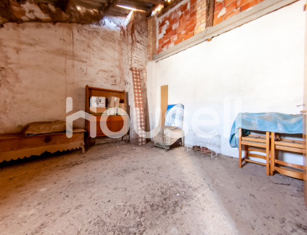 Casa en venta de 339 m² Calle Ubeda (Aldeahermosa), 23267 Montizón (Jaén)