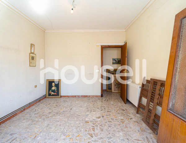 Piso en venta de 152 m² Calle Alfonso XIII, 03300 Orihuela (Alacant)