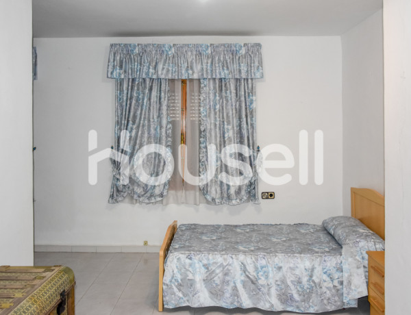 Chalet en venta de 403 m² Camino Cortijo de los Molinos, 04825 Chirivel (Almería)