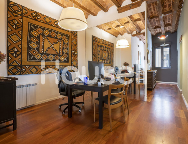 Piso en venta de 100 m² Calle de Ruiz, 28004 Madrid