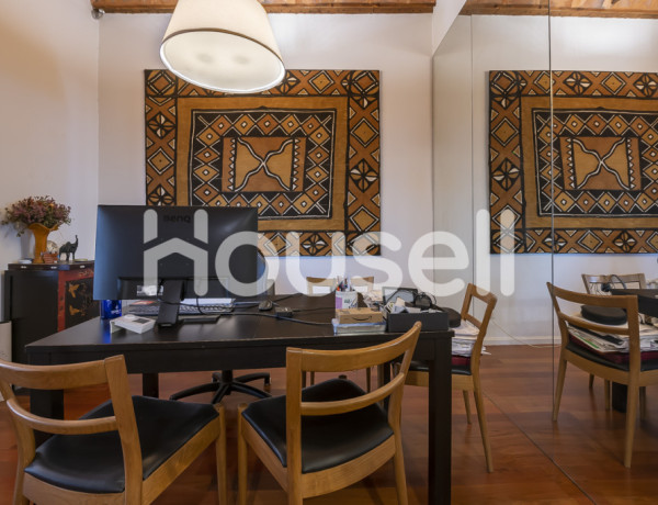 Piso en venta de 100 m² Calle de Ruiz, 28004 Madrid