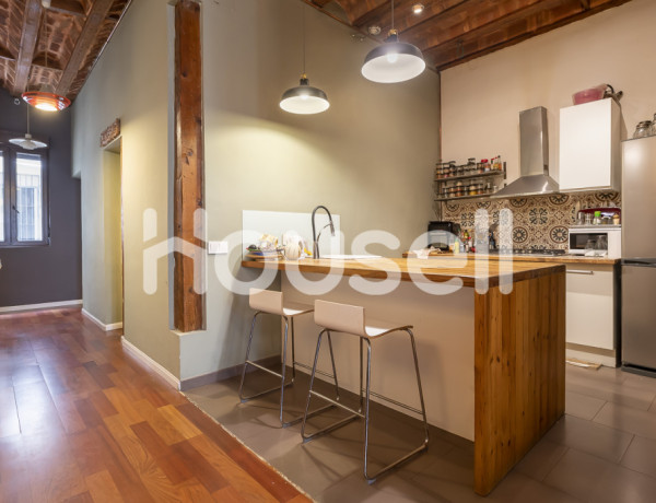 Piso en venta de 100 m² Calle de Ruiz, 28004 Madrid