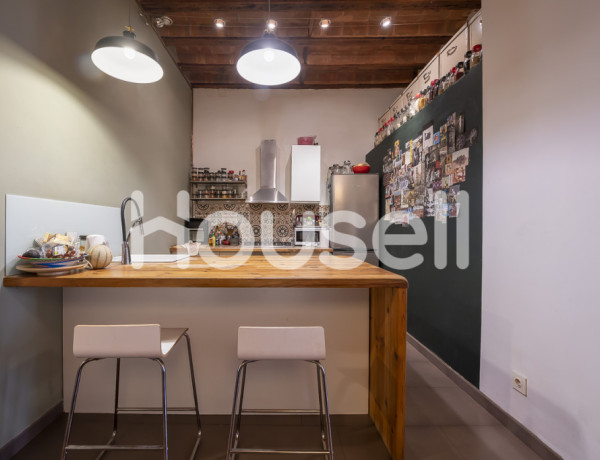 Piso en venta de 100 m² Calle de Ruiz, 28004 Madrid