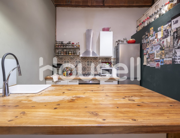 Piso en venta de 100 m² Calle de Ruiz, 28004 Madrid