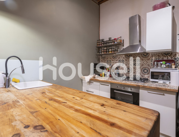 Piso en venta de 100 m² Calle de Ruiz, 28004 Madrid