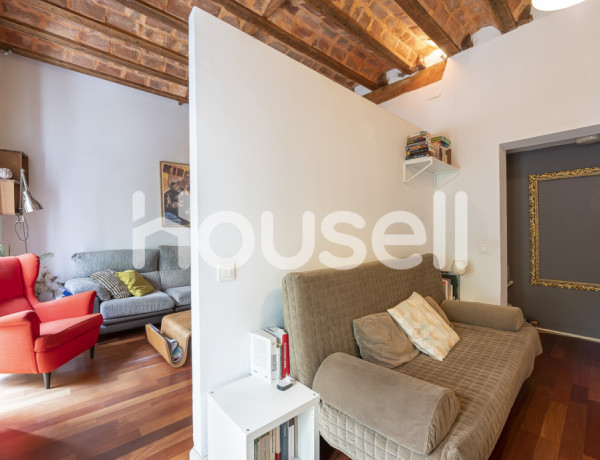Piso en venta de 100 m² Calle de Ruiz, 28004 Madrid
