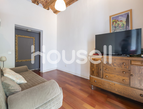 Piso en venta de 100 m² Calle de Ruiz, 28004 Madrid