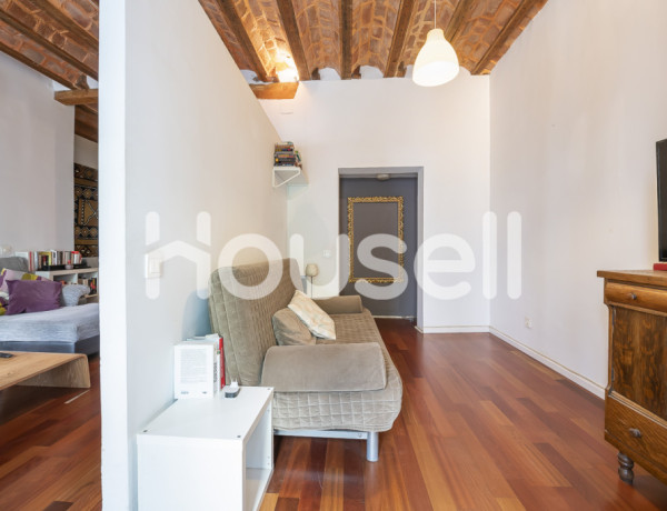 Piso en venta de 100 m² Calle de Ruiz, 28004 Madrid
