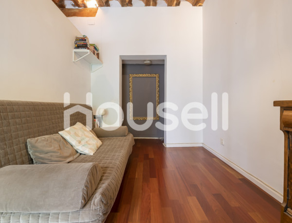 Piso en venta de 100 m² Calle de Ruiz, 28004 Madrid