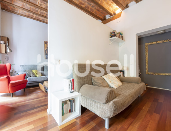 Piso en venta de 100 m² Calle de Ruiz, 28004 Madrid
