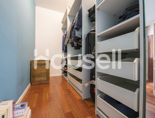 Piso en venta de 100 m² Calle de Ruiz, 28004 Madrid