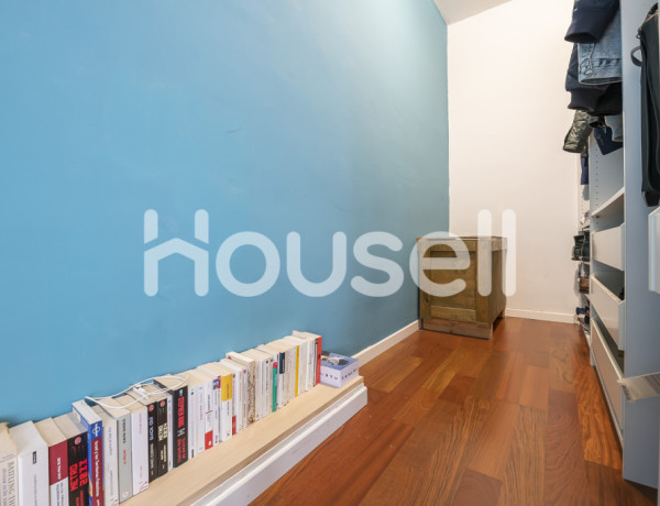 Piso en venta de 100 m² Calle de Ruiz, 28004 Madrid