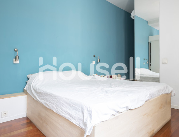 Piso en venta de 100 m² Calle de Ruiz, 28004 Madrid