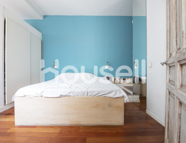 Piso en venta de 100 m² Calle de Ruiz, 28004 Madrid