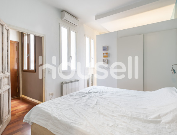 Piso en venta de 100 m² Calle de Ruiz, 28004 Madrid