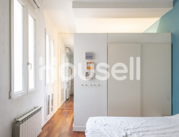 Piso en venta de 100 m² Calle de Ruiz, 28004 Madrid