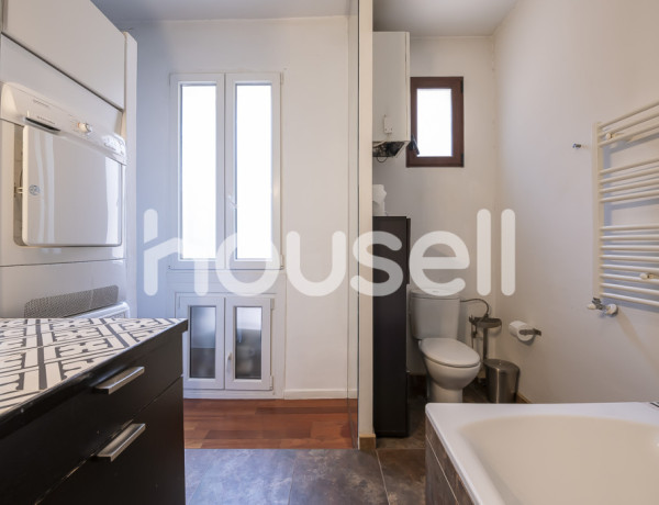 Piso en venta de 100 m² Calle de Ruiz, 28004 Madrid