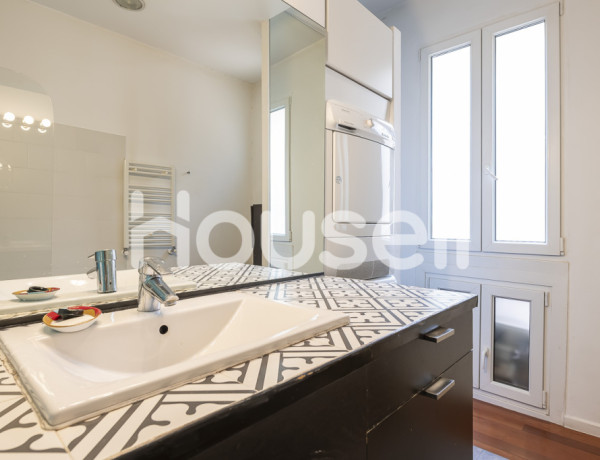 Piso en venta de 100 m² Calle de Ruiz, 28004 Madrid