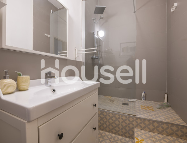 Piso en venta de 100 m² Calle de Ruiz, 28004 Madrid