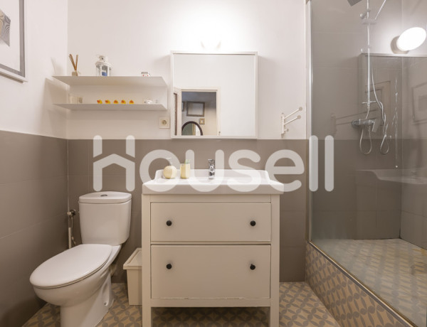 Piso en venta de 100 m² Calle de Ruiz, 28004 Madrid