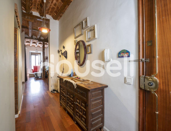 Piso en venta de 100 m² Calle de Ruiz, 28004 Madrid