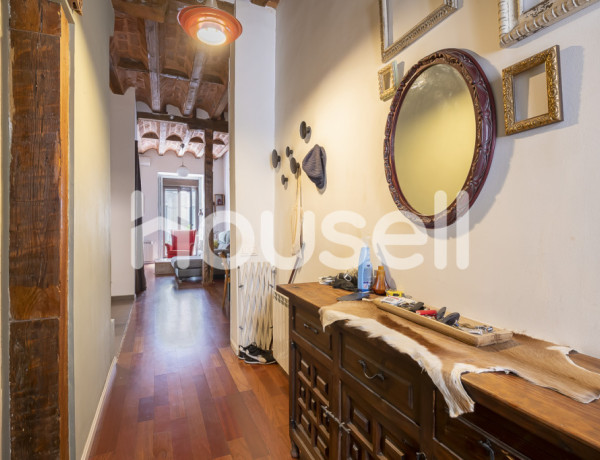 Piso en venta de 100 m² Calle de Ruiz, 28004 Madrid