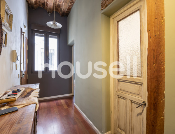 Piso en venta de 100 m² Calle de Ruiz, 28004 Madrid