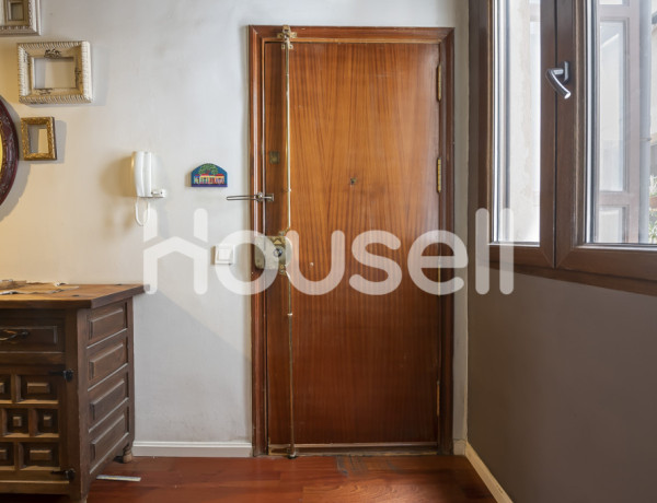 Piso en venta de 100 m² Calle de Ruiz, 28004 Madrid