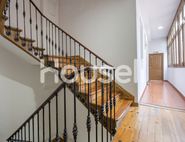 Piso en venta de 100 m² Calle de Ruiz, 28004 Madrid