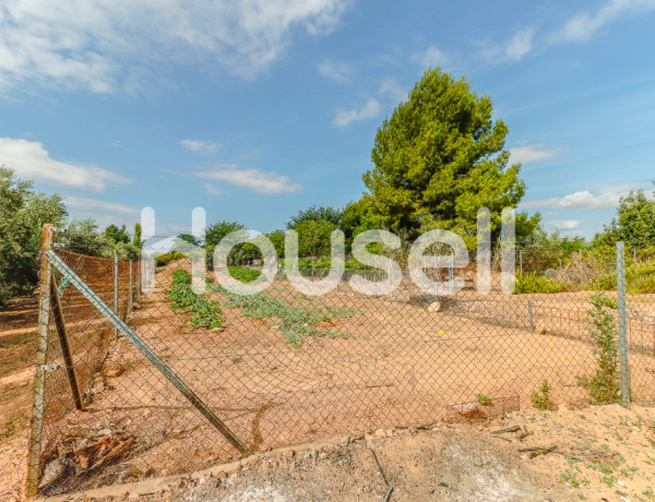 Casa en venta de 160 m² en 13200 Manzanares (Ciudad Real)