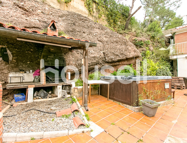 Casa en venta de 302 m² Avenida de Catalunya, 08230 Matadepera (Barcelona)