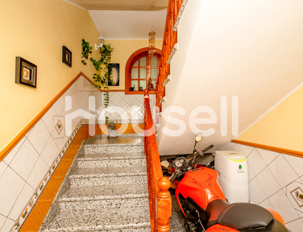 Casa en venta de 276 m² Calle Bejeque, 35119 Santa Lucía de Tirajana (Las Palmas)