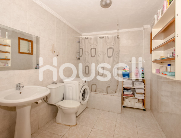 Casa en venta de 276 m² Calle Bejeque, 35119 Santa Lucía de Tirajana (Las Palmas)