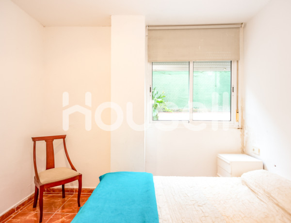 Piso de 142m² en Calle Fontanella, 17800 Olot (Girona)