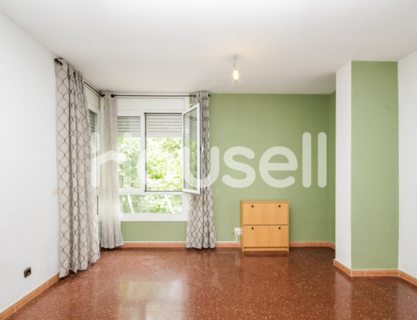 Amplio piso de 120 m²  en Carrer de Llull, 08019 Barcelona