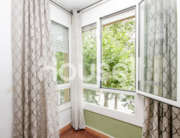 Amplio piso de 120 m²  en Carrer de Llull, 08019 Barcelona