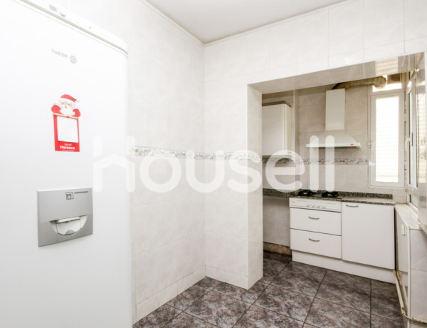 Amplio piso de 120 m²  en Carrer de Llull, 08019 Barcelona