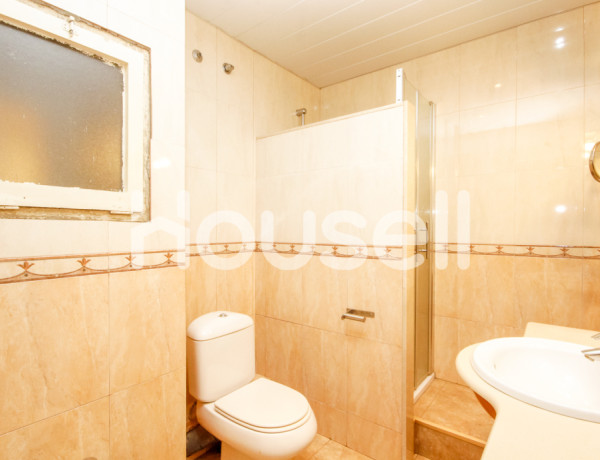 Amplio piso de 120 m²  en Carrer de Llull, 08019 Barcelona