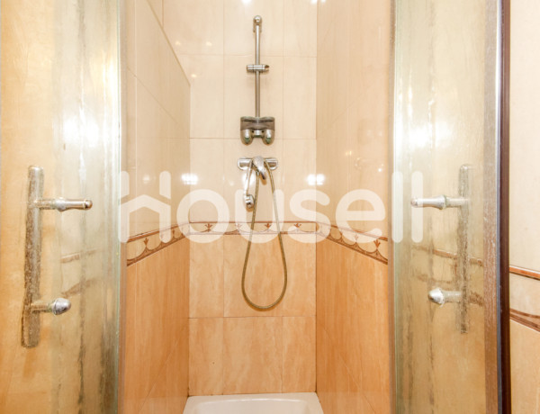 Amplio piso de 120 m²  en Carrer de Llull, 08019 Barcelona