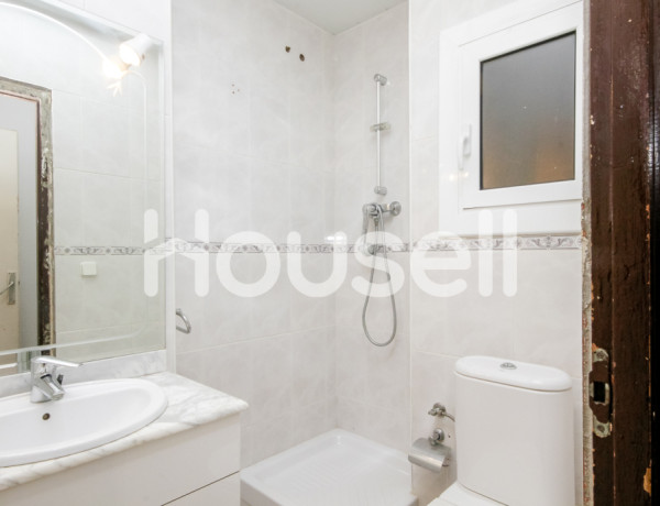 Amplio piso de 120 m²  en Carrer de Llull, 08019 Barcelona