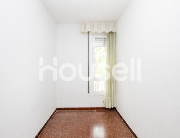 Amplio piso de 120 m²  en Carrer de Llull, 08019 Barcelona