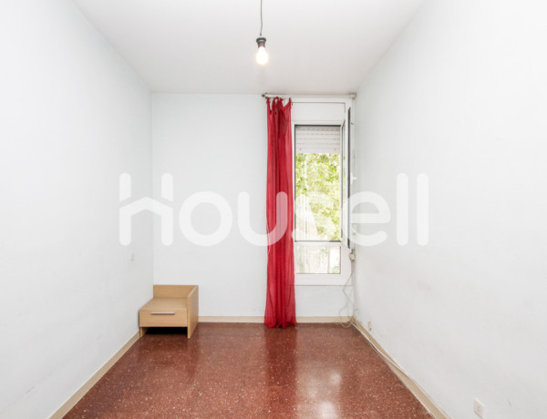 Amplio piso de 120 m²  en Carrer de Llull, 08019 Barcelona