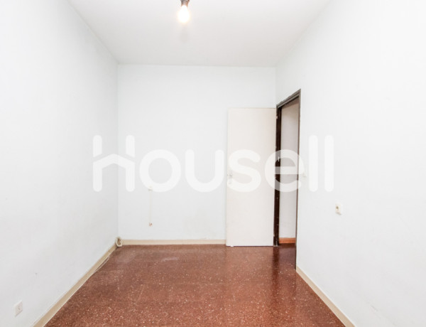 Amplio piso de 120 m²  en Carrer de Llull, 08019 Barcelona