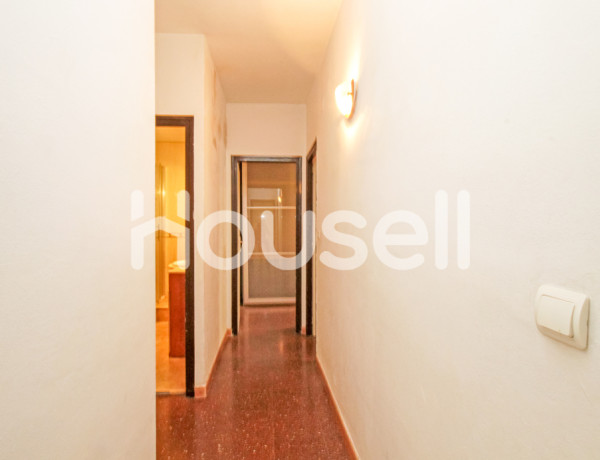 Amplio piso de 120 m²  en Carrer de Llull, 08019 Barcelona