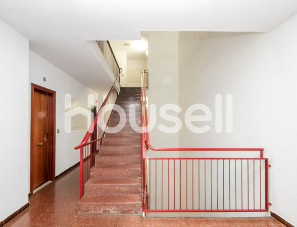 Amplio piso de 120 m²  en Carrer de Llull, 08019 Barcelona