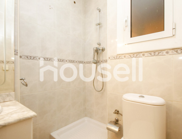 Amplio piso de 120 m²  en Carrer de Llull, 08019 Barcelona