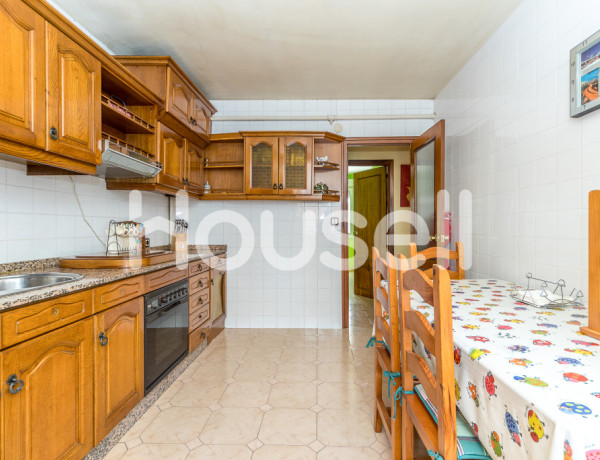 Piso en venta de 101 m² Calle el Oro, 24403 Ponferrada (León)