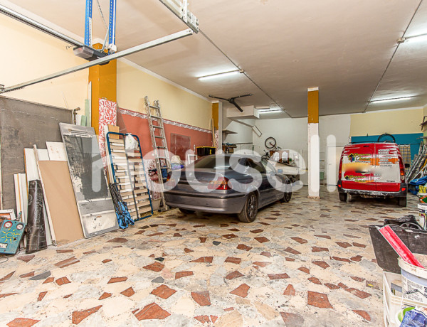 Casa en venta de 388 m² Calle de Menéndez y Pelayo, 35500 Arrecife (Las Palmas)