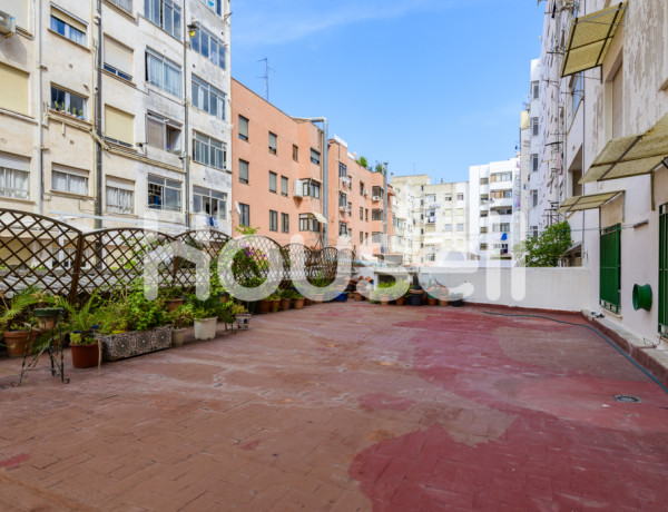 Piso en venta de 134 m² Calle del Ceramista Godofredo Buenosaires, 12005 Castellón de la Plana/Castelló de la Pla (Castelló)